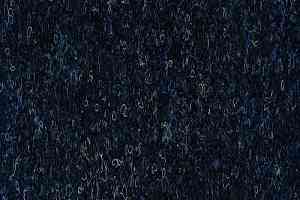 Ковролин Finet Vision Color 800148 фото  | FLOORDEALER