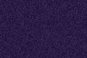 Ковровая плитка Balsan Lake Sonic Confort 890 фото  | FLOORDEALER