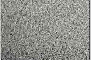 Ковролин Balta Bart Balta Bart 93 фото  | FLOORDEALER