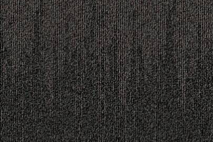 Ковровая плитка Balsan Zephir Sonic Confort 970 фото  | FLOORDEALER