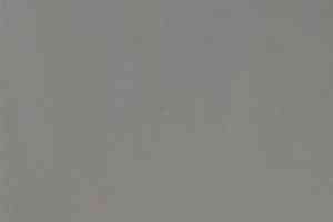 Линолеум Lg Safedeko LF 362 фото  | FLOORDEALER