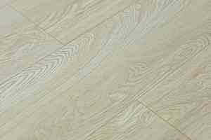 Кварцвиниловые полы Art East Art Stone Armor MPL 9мм Самшит Диомид 98ARM фото  | FLOORDEALER