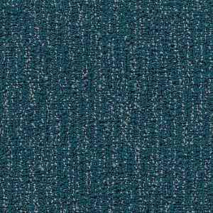Ковровая плитка Tessera Weave 1703 фото ##numphoto## | FLOORDEALER