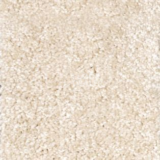 Ковролин AW Silence 36 фото 1 | FLOORDEALER