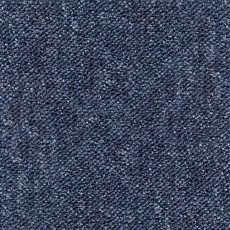 Betap Plato 330 фото 1 | FLOORDEALER