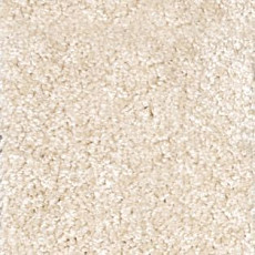 AW Silence 36 фото 1 | FLOORDEALER