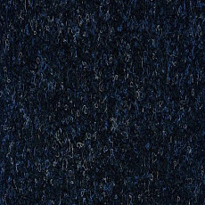 Ковролин Finet Vision Color 800148 фото 1 | FLOORDEALER