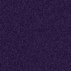 Ковровая плитка Balsan Lake Sonic Confort 890 фото 1 | FLOORDEALER