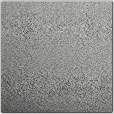 Ковролин Balta Bart Balta Bart 93 фото 1 | FLOORDEALER