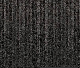 Ковровая плитка Balsan Zephir Sonic Confort 970 фото 1 | FLOORDEALER