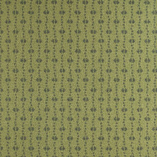 Ковролин Les Best Design - Grain de café 240 фото 1 | FLOORDEALER