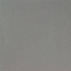 Линолеум Lg Safedeko LF 362 фото 1 | FLOORDEALER