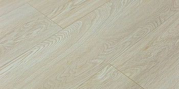 Кварцвиниловые полы Art East Art Stone Armor MPL 9мм Самшит Диомид 98ARM фото 1 | FLOORDEALER