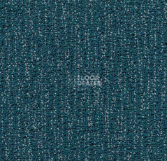 Ковровая плитка Tessera Weave 1703 фото 1 | FLOORDEALER