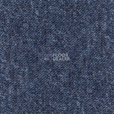 Ковролин Betap Plato 330 фото 1 | FLOORDEALER