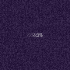 Ковровая плитка Balsan Lake Sonic Confort 890 фото 1 | FLOORDEALER