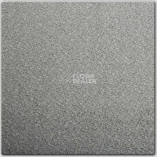 Ковролин Balta Bart Balta Bart 93 фото 1 | FLOORDEALER