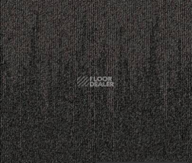 Ковровая плитка Balsan Zephir Sonic Confort 970 фото 1 | FLOORDEALER