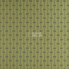 Ковролин Les Best Design - Grain de café 240 фото 1 | FLOORDEALER