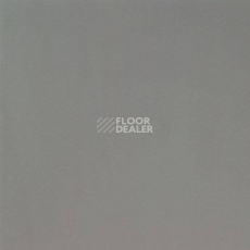 Линолеум Lg Safedeko LF 362 фото 1 | FLOORDEALER