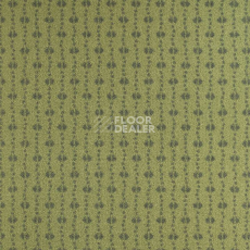 Ковролин Balsan Les Best Design - Grain de café 240 фото 1 | FLOORDEALER