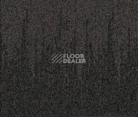 Ковровая плитка Balsan Zephir Sonic Confort 970 фото 1 | FLOORDEALER