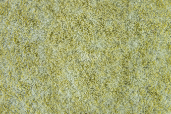 Flotex Colour Penang 50*50 t 382006 Penang Sage фото 2 | FLOORDEALER