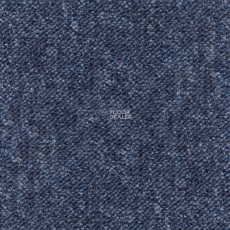 Betap Plato 330 фото 1 | FLOORDEALER