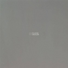 Lg Safedeko LF 362 фото 1 | FLOORDEALER