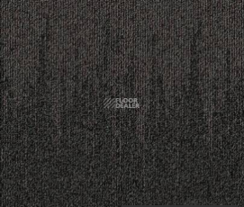 Balsan Zephir Sonic Confort 970 фото 1 | FLOORDEALER