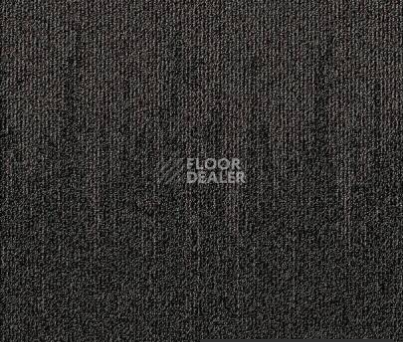 Ковровая плитка Balsan Zephir Sonic Confort 970 фото 1 | FLOORDEALER