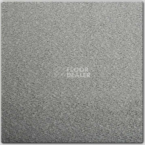 Ковролин Balta Bart Balta Bart 93 фото 1 | FLOORDEALER