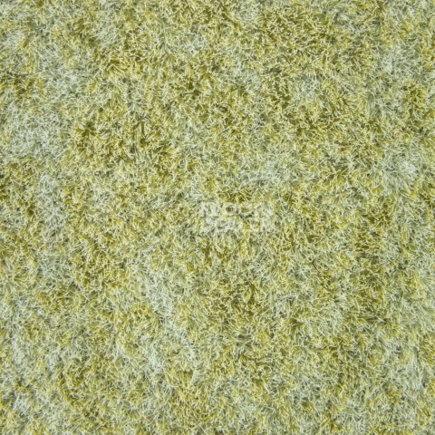 Forbo Flotex Colour Penang 50*50 t 382006 Penang Sage фото 2 | FLOORDEALER