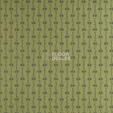 Ковролин Balsan Les Best Design - Grain de café 240 фото 1 | FLOORDEALER
