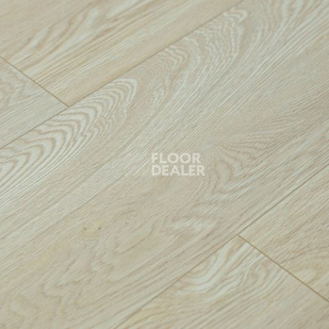 Кварцвиниловые полы Art East Art Stone Armor MPL 9мм Самшит Диомид 98ARM фото 1 | FLOORDEALER