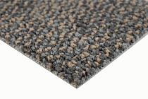 Contours 2008-12 фото 4 | FLOORDEALER