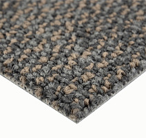 Contours 2008-12 фото 4 | FLOORDEALER