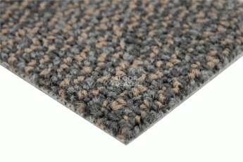 Contours 2008-12 фото 4 | FLOORDEALER