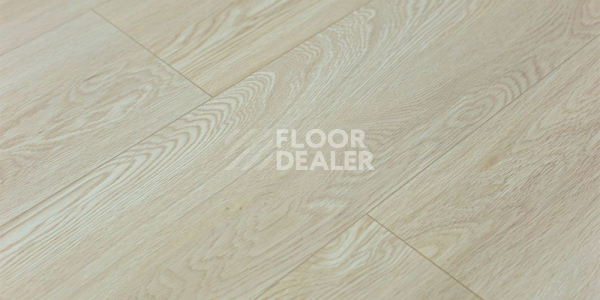 Кварцвиниловые полы Art East Art Stone Armor MPL 9мм Самшит Диомид 98ARM фото 1 | FLOORDEALER