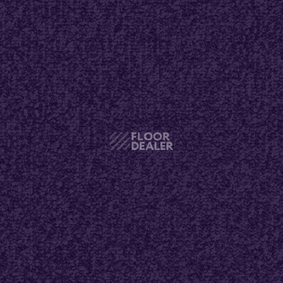 Ковровая плитка Balsan Lake Sonic Confort 890 фото 1 | FLOORDEALER