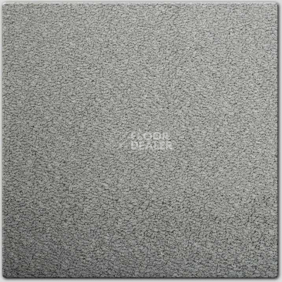 Ковролин Balta Bart Balta Bart 93 фото 1 | FLOORDEALER