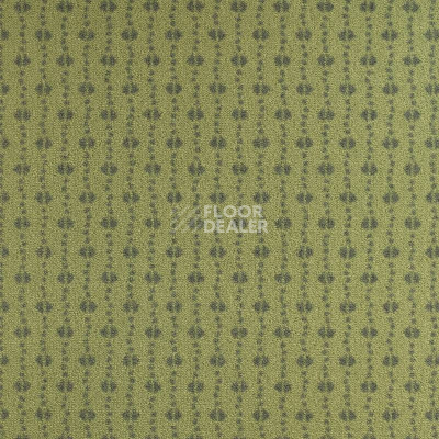 Ковролин Les Best Design - Grain de café 240 фото 1 | FLOORDEALER