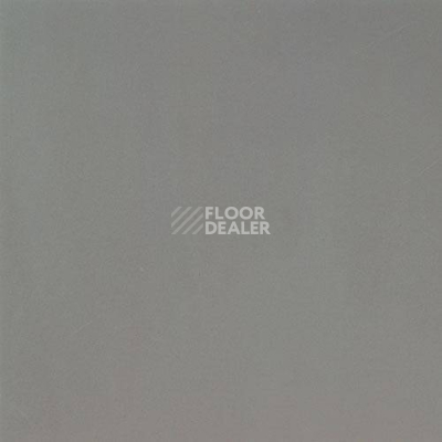 Линолеум Lg Safedeko LF 362 фото 1 | FLOORDEALER