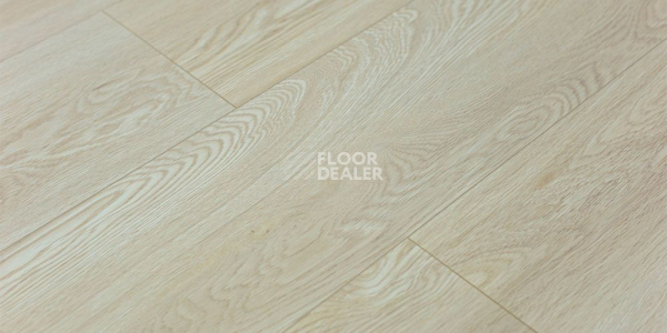 Кварцвиниловые полы Art East Art Stone Armor MPL 9мм Самшит Диомид 98ARM фото 1 | FLOORDEALER