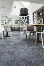Ковролин Balsan Design Concept - Concrete Concrete фото 1 | FLOORDEALER
