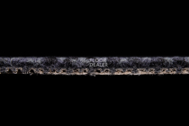 Betap Plato_new Plato 795 фото 4 | FLOORDEALER