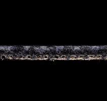 Betap Plato_new Plato 795 фото 4 | FLOORDEALER