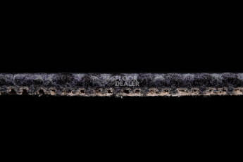 Betap Plato_new Plato 795 фото 4 | FLOORDEALER