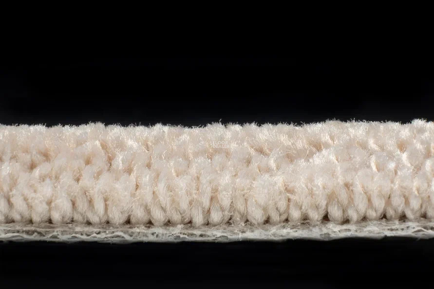 Edel Vanity 105 фото 3 | FLOORDEALER