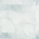 Ковролин Obscura 039 Obscura  | FLOORDEALER